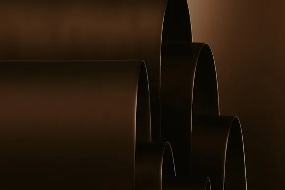 BetAmo Casino Support